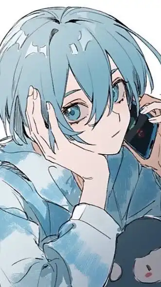 ブルーロック好き集まれ〜