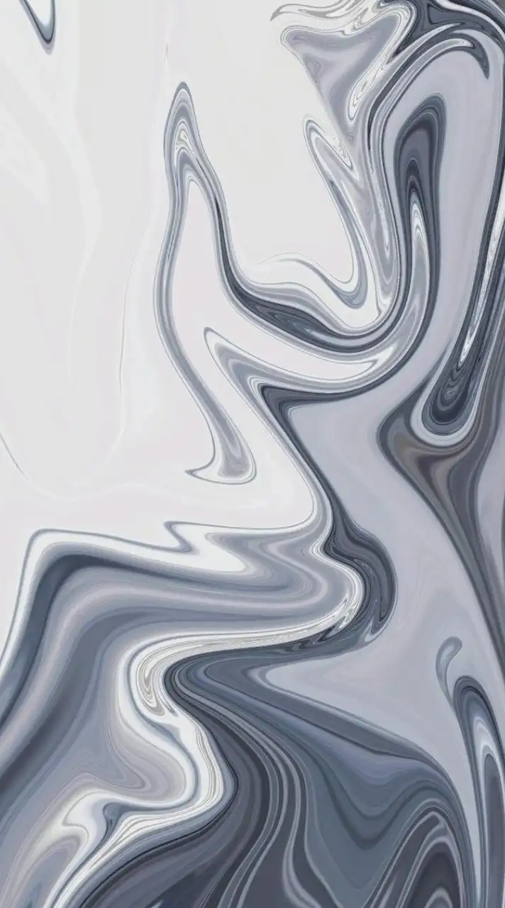 RKRN 激緩也 はんと