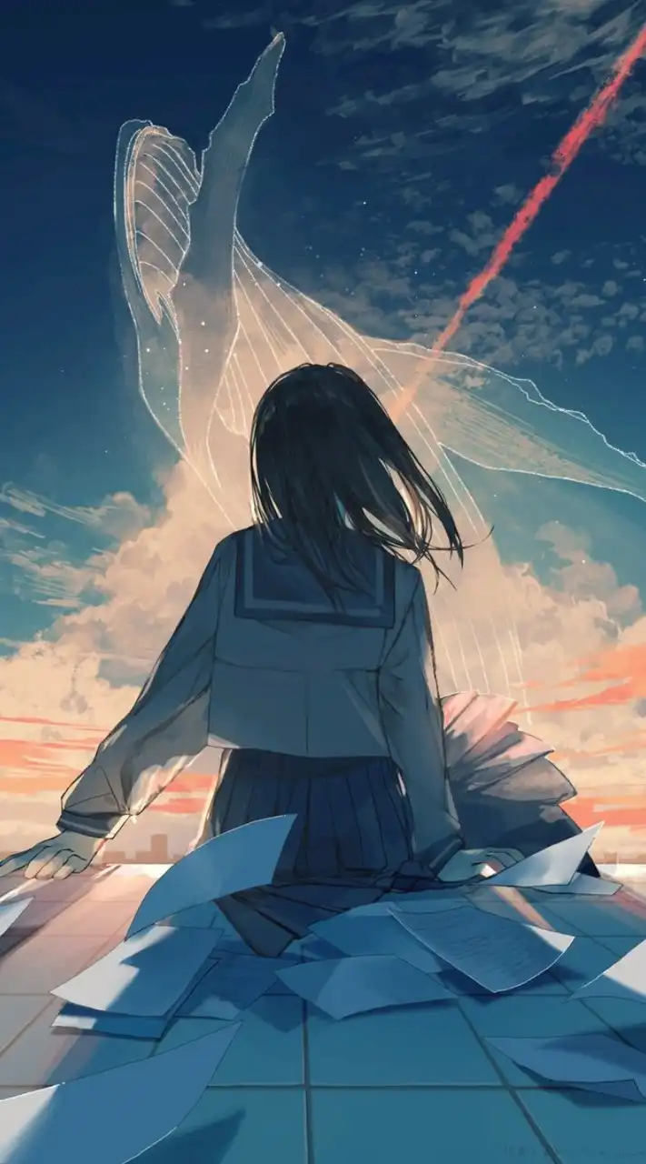 歌の発展途上国ですよ⁉️おもろいおぷにする🙄