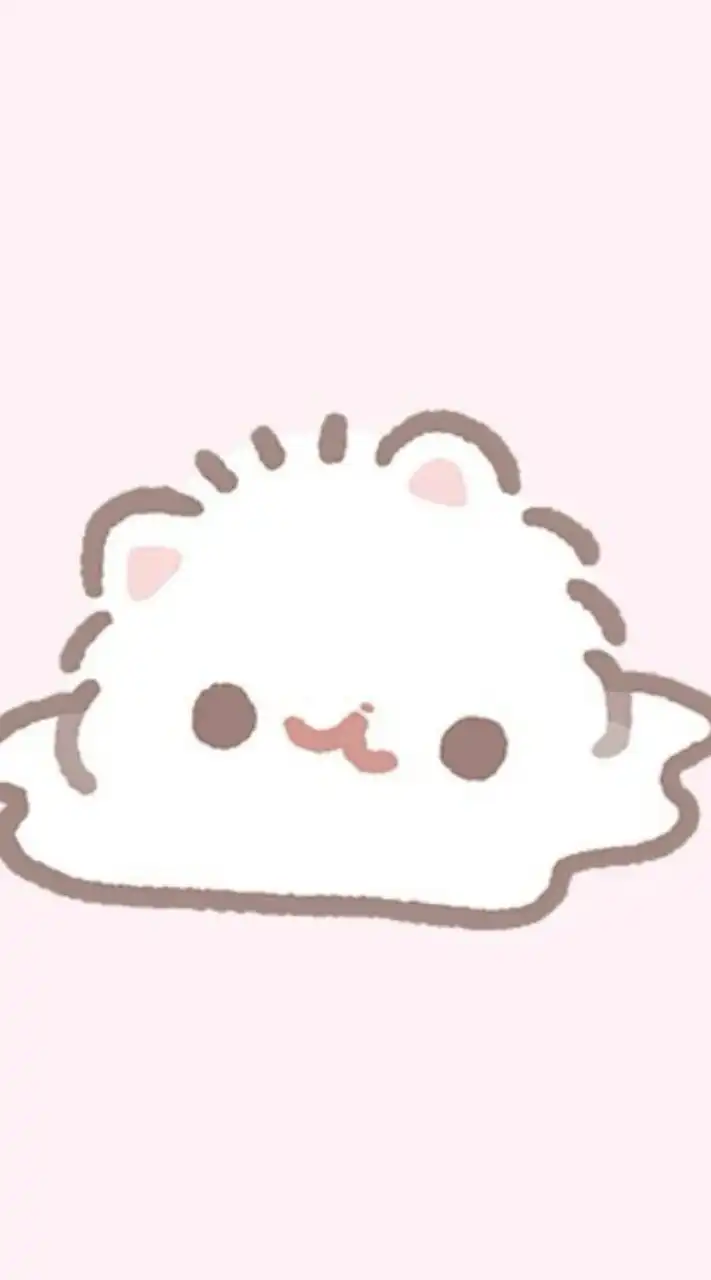 新潟県住みの女の子集まれ~‼️