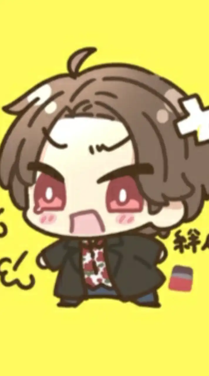 ➰特撮　Narikiri➰