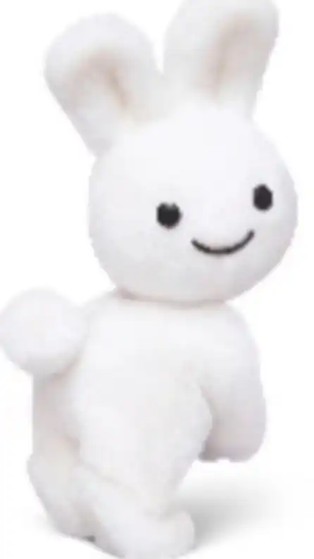 リア充なるしかないな