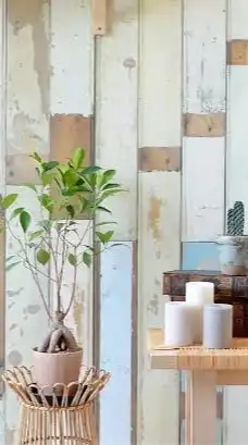 自分と向き合う〜NAIKAN〜