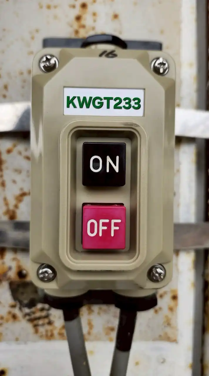 KWGT233【公式】鉄道好き集まれ！