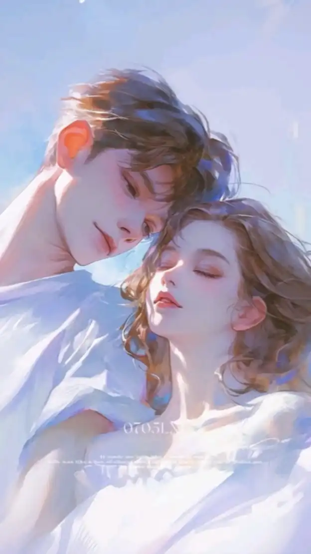 即承認🌟⸝⸝30代から大人の雑談恋バナ🍓ライブトークRoom🌈