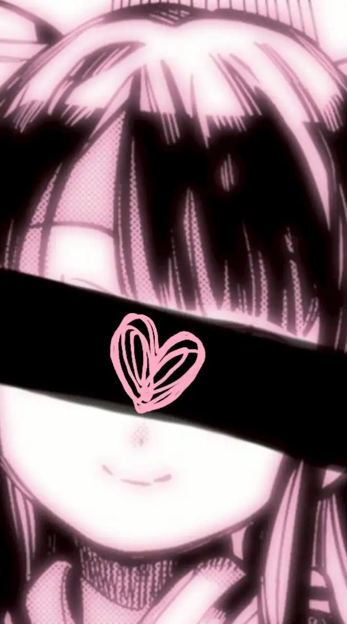 歌枠　雑談のためのさらんの部屋