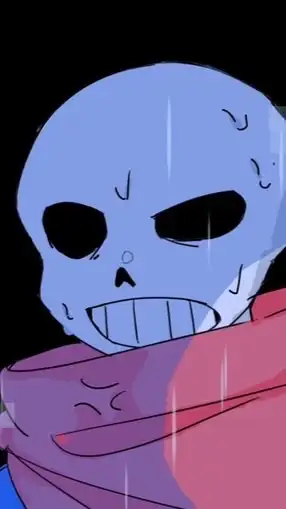 アンテ・デルタ好きさんと絵描きさん集まれ！！