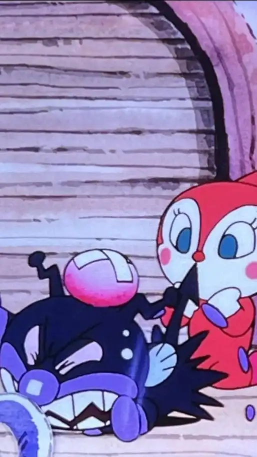 報告あおちゃん会