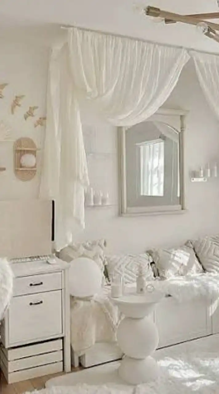 いろんな声と歌がききたい‼️（再）