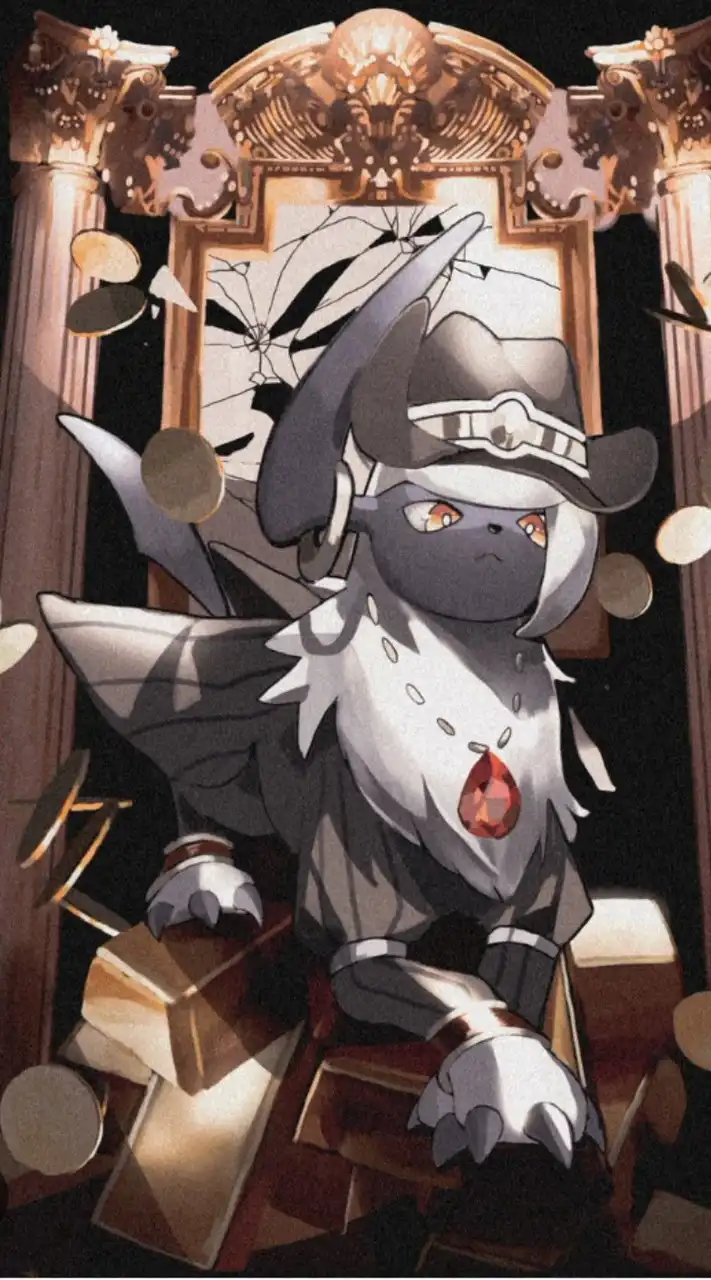 ユナイト！初心者から上級者まで集まれ！