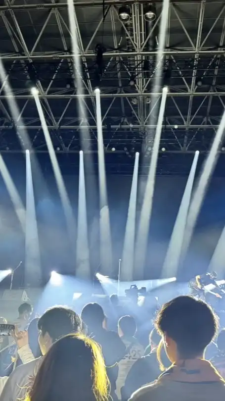 CDJ2526オプチャグル