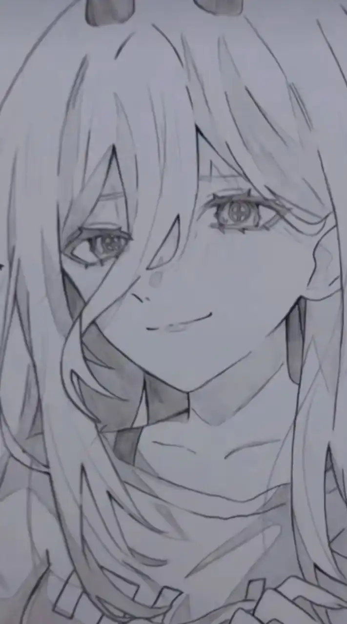 中高生集合ー！！！【雑談・恋バナ】