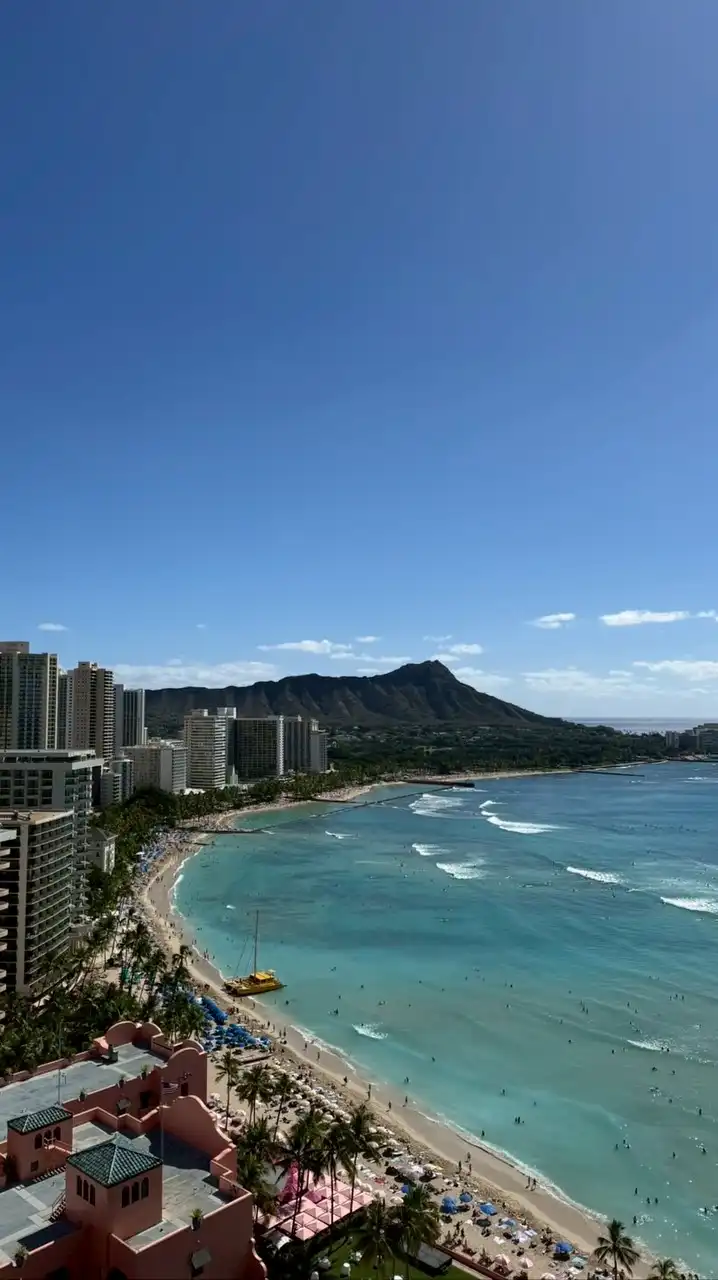 2026年最新版AI収益化ロードマップ〜11/27:20時〜