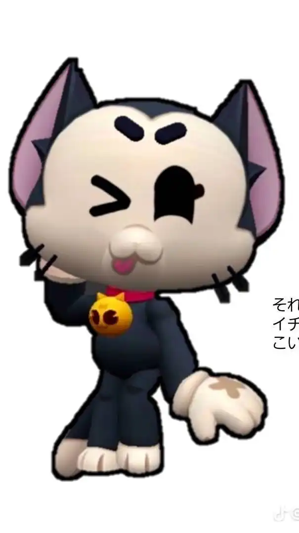 ブロスタしようね雑談も