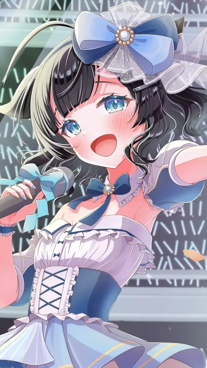 彩華すゞりのファンの集い