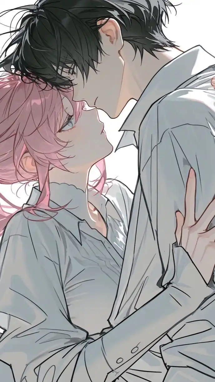 非リアからリア充になろ！！