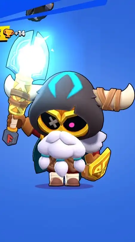 【ブロスタ】協力会