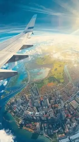 ✈️留学生交流ルーム🌏　　　　　Study Abroad Link✨