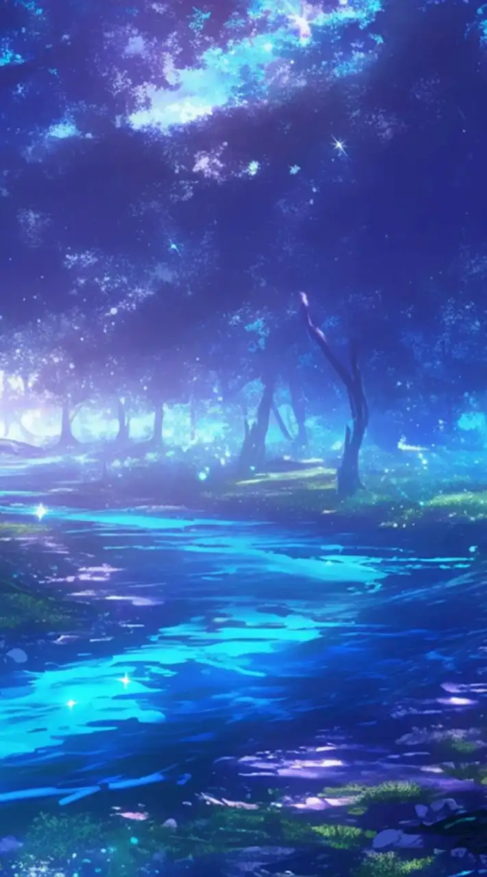 ただ 君 斗 一緒 に 居たくて　　＿＿＿＿＿　　.　　　　- ̀͏̗　全也　  ́͏̖-