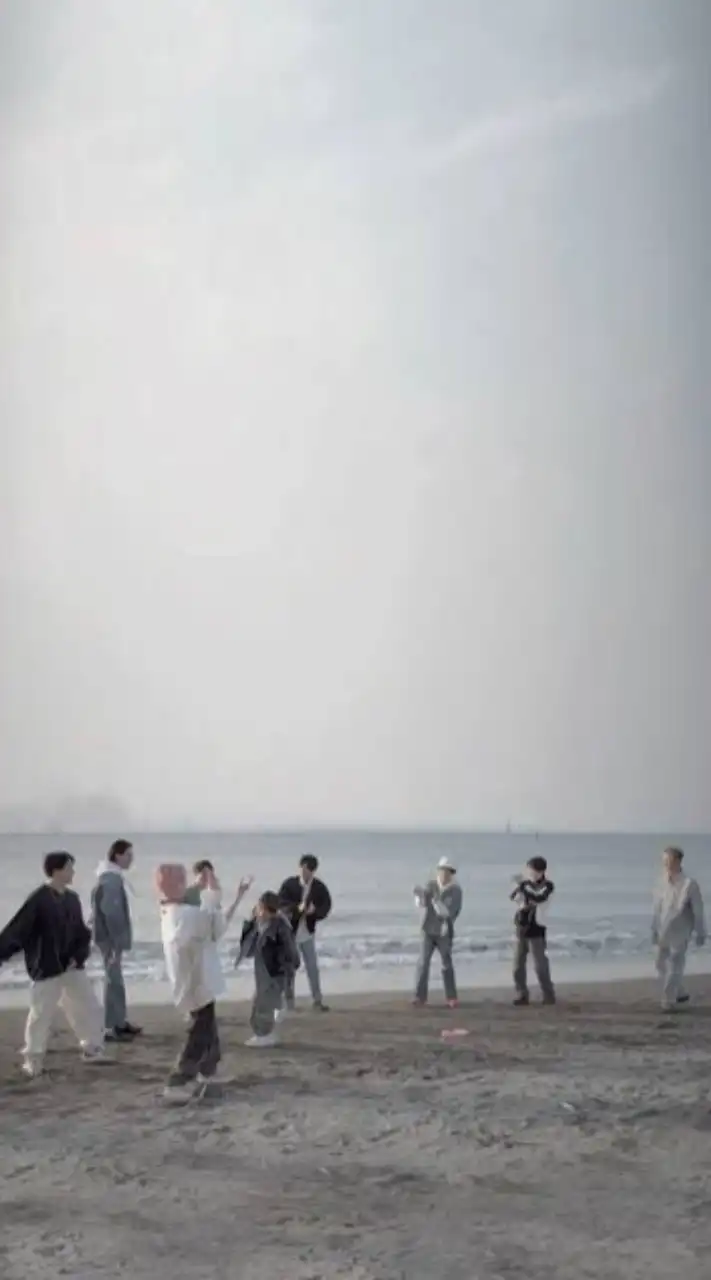 SnowManとシェアハウス！