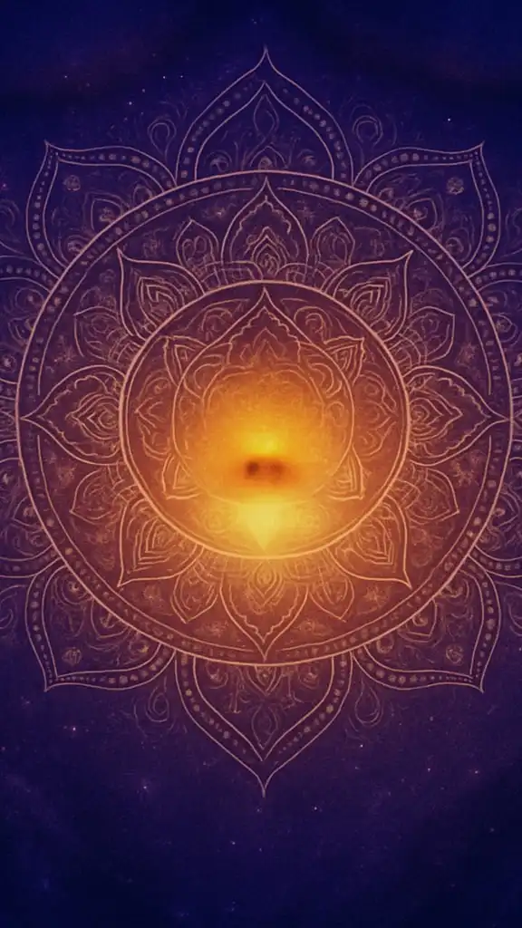 へそゴマ掃除隊🧼