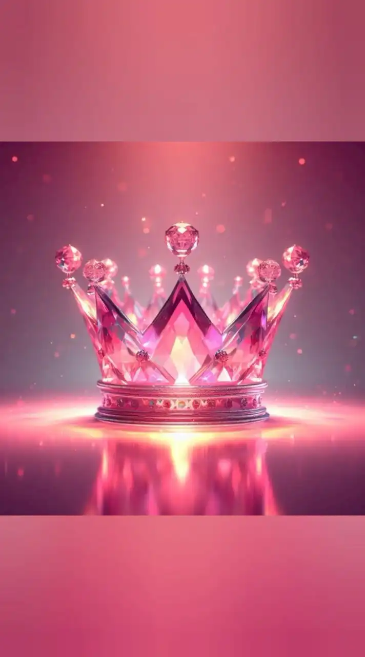 管理者のきもち【オプチャレスキュー】【宣伝可能】【実験 検証 考察】　　Movieサポート