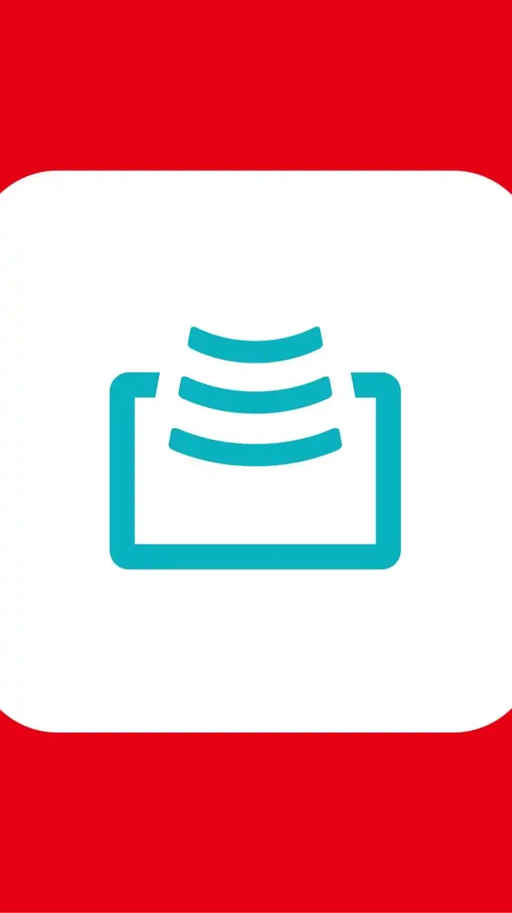 おすそわけ通信(NintendoSwitch2)ルーム