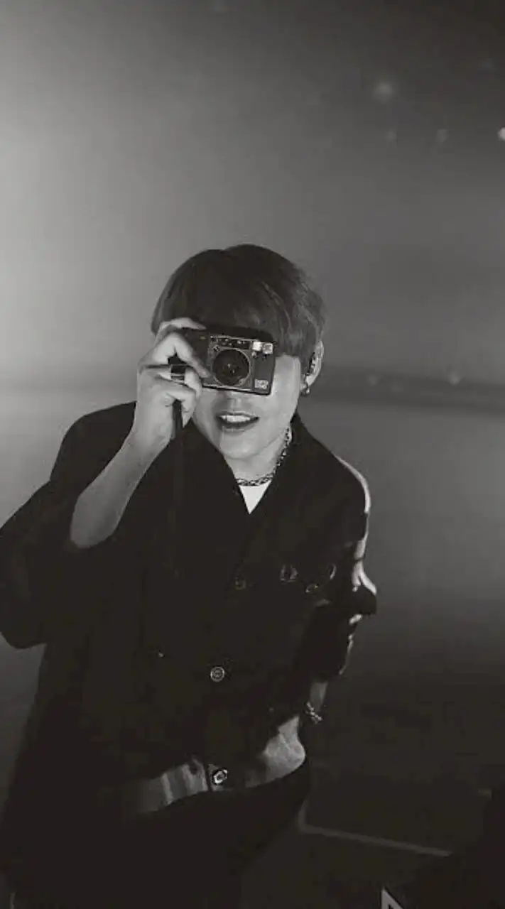 Mrs. GREEN APPLE🍏