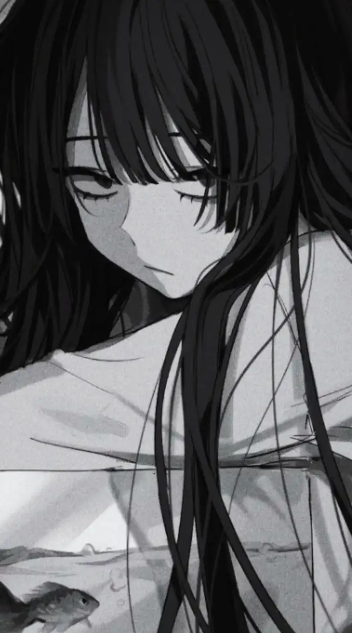 暇人あつまれ‼️雑談・ライトしよ❗