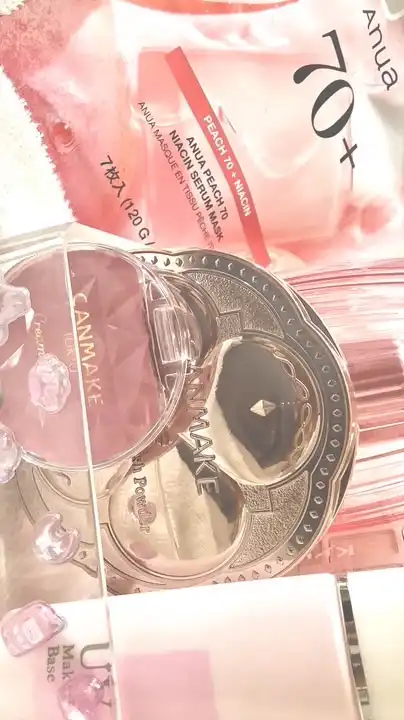 生活音オプチャ🎀☆*.｡. .｡.*☆