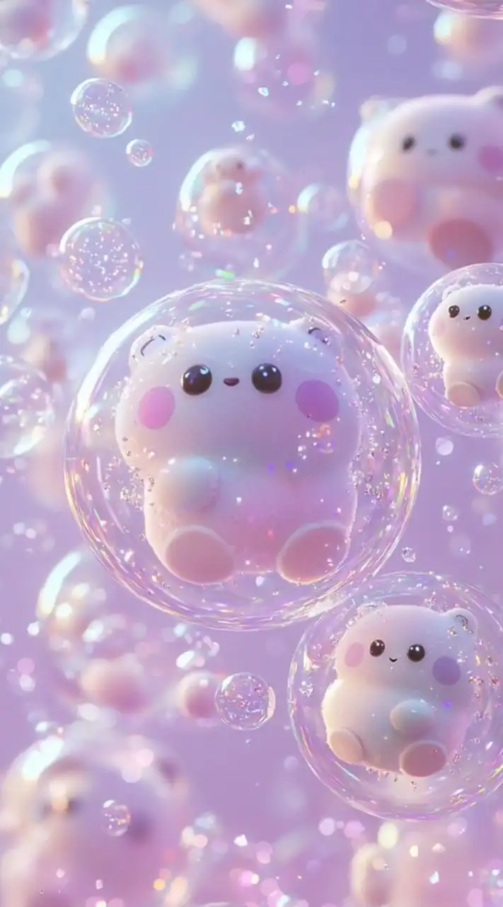 ⭐✨NEW⭐✨全国大人➕️雑談➕️カフェ☕グルメ➕️恋ばな➕️ライブトーク🎙️憩いの場所⭐✨