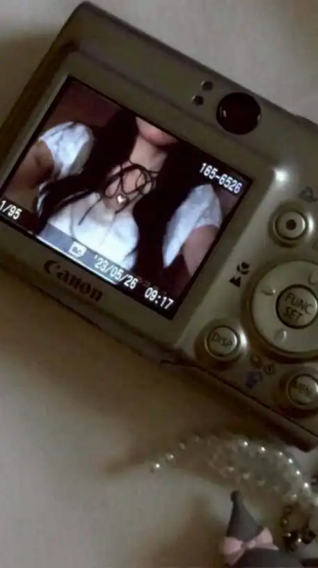 東京で遊べる高校生募集‼️（中3も⭕️）