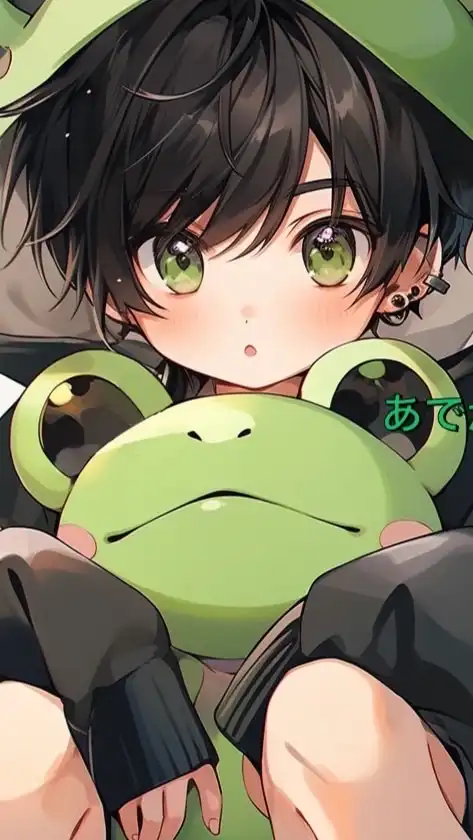 ジャクシーホーム(発言❌)