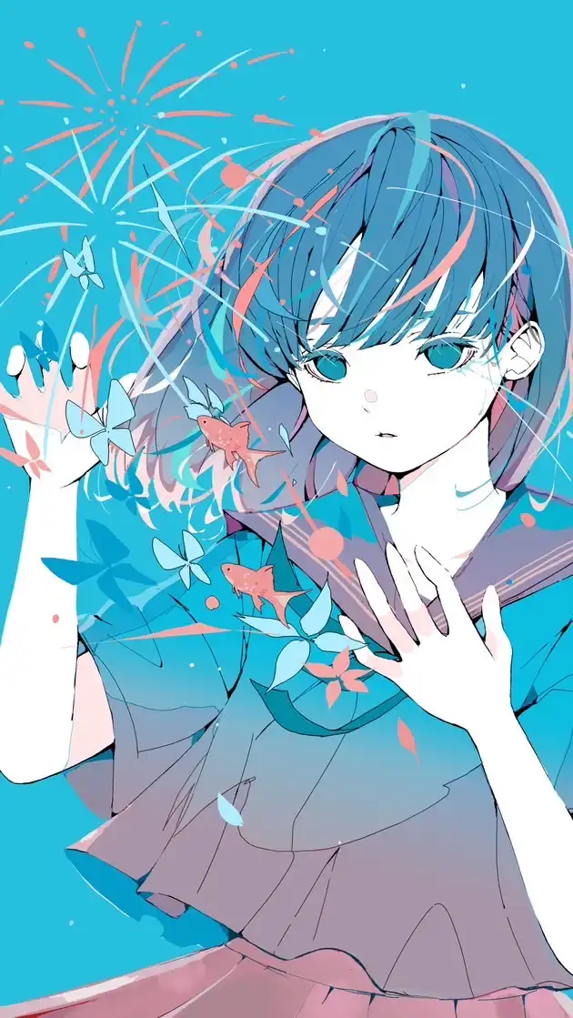 全界隈/ジャンル地雷無しの夢女子さん集合せよっ！