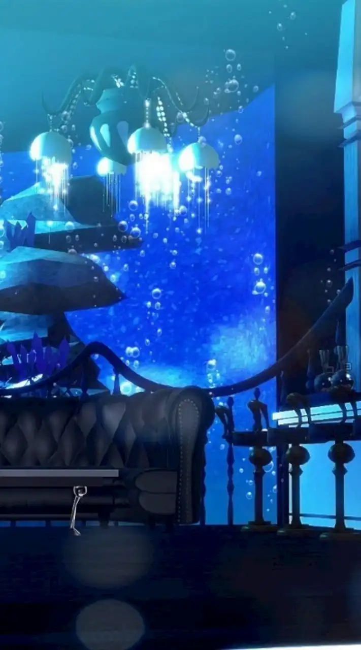 ツイステなりきり