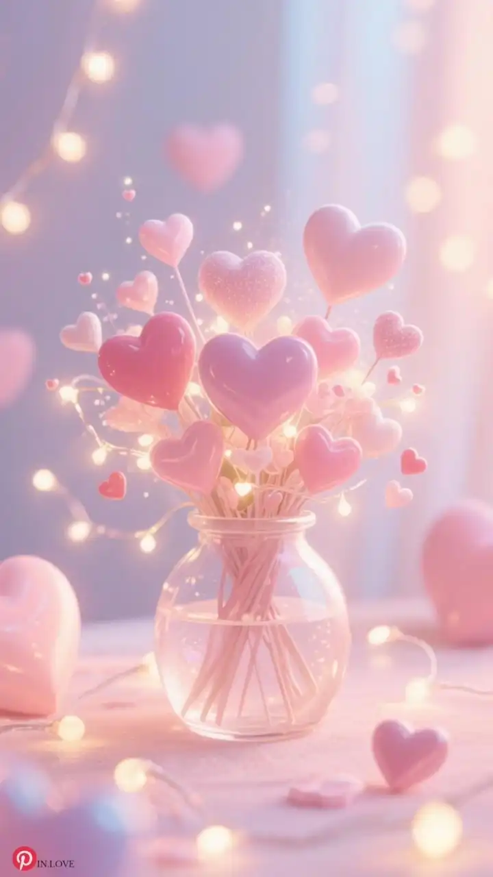 新規✨大人の雑談🍓恋バナ🍓その先🌈40代50代