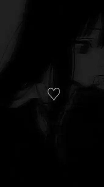 非リア集まれー！！非リア卒業してリア充なろー！