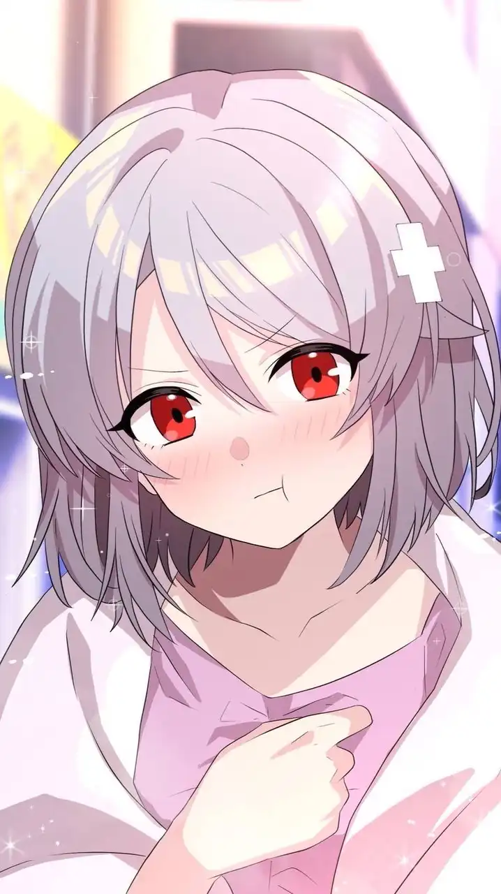 俺クロ好き集まれ【ほぼ雑談】