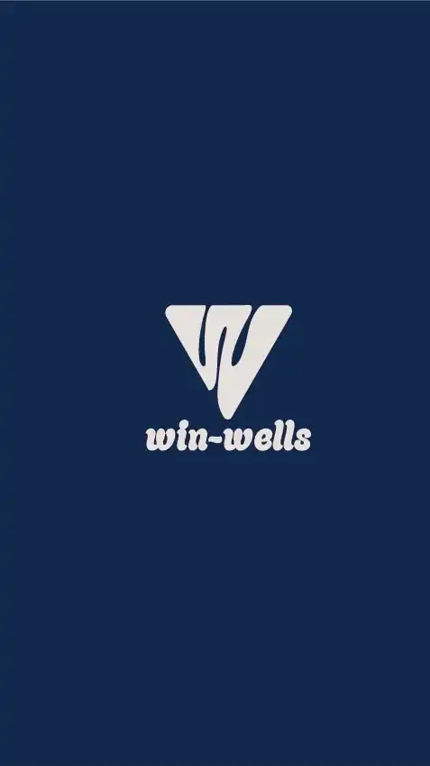 win-wells