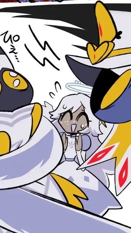 ハズヘル激緩✨✨✨💋💋💋