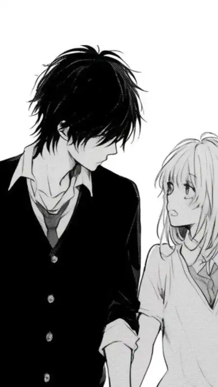 # 折恋 ‪‪❤︎