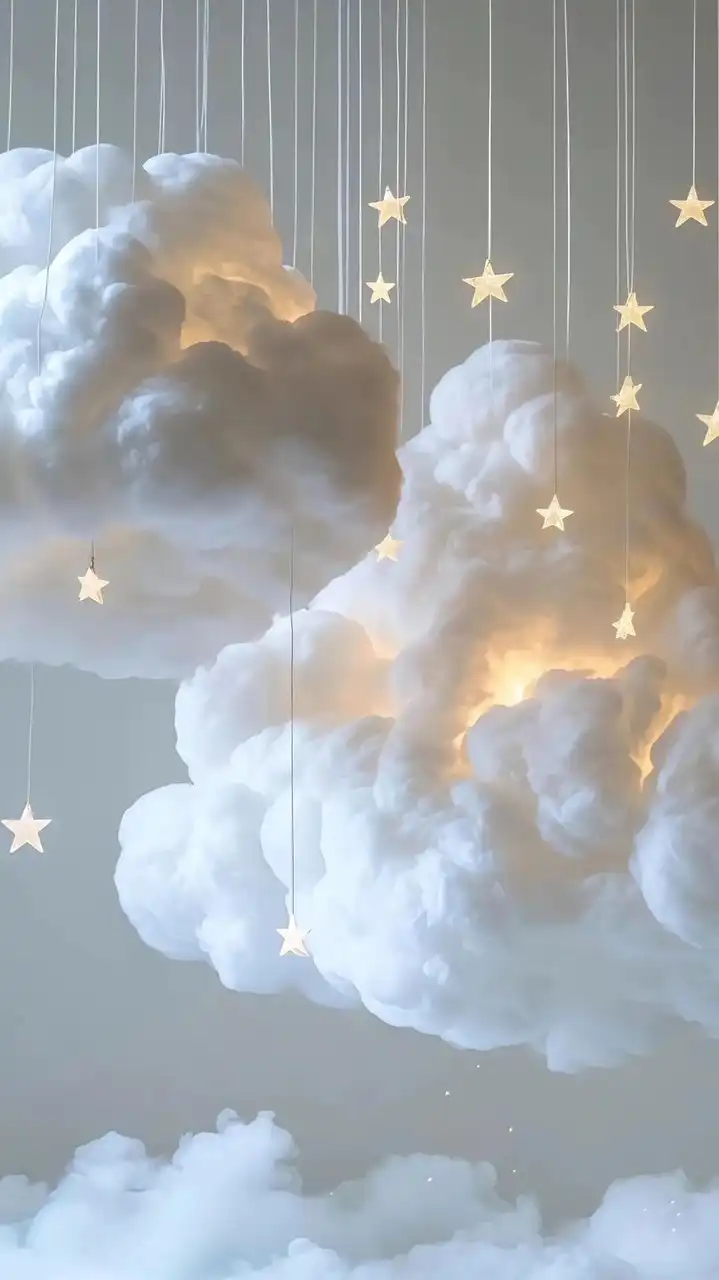 ミュージカルの曲を歌う会！！🫶🏻