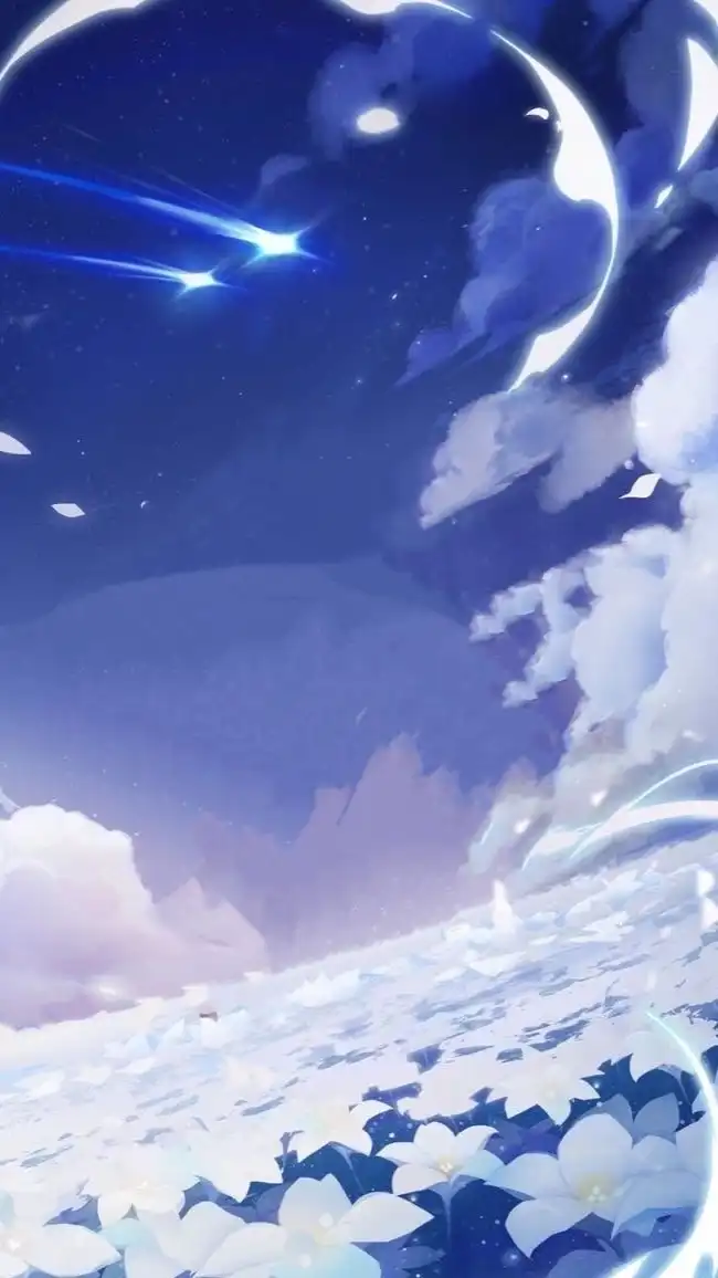 原神❣️ゆるゆる〜なハント也❣️