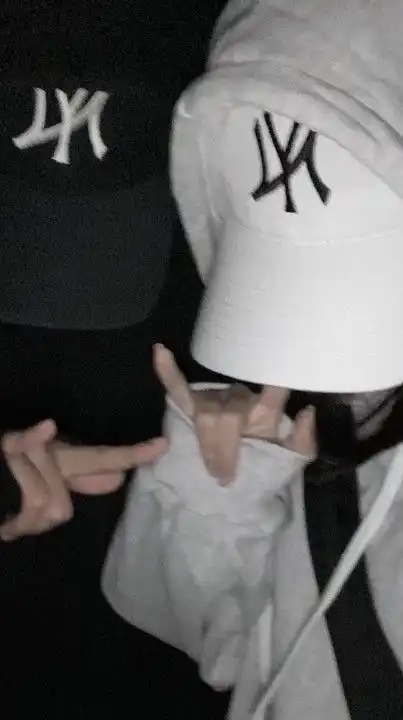 （学生限定！）恋バナ雑談ライトしよ！