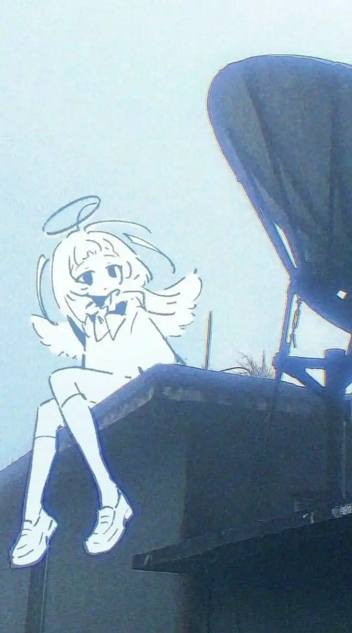 中学生‼️高校生‼️皆で雑談しよーよ‼️男女関係なくおいで‼️