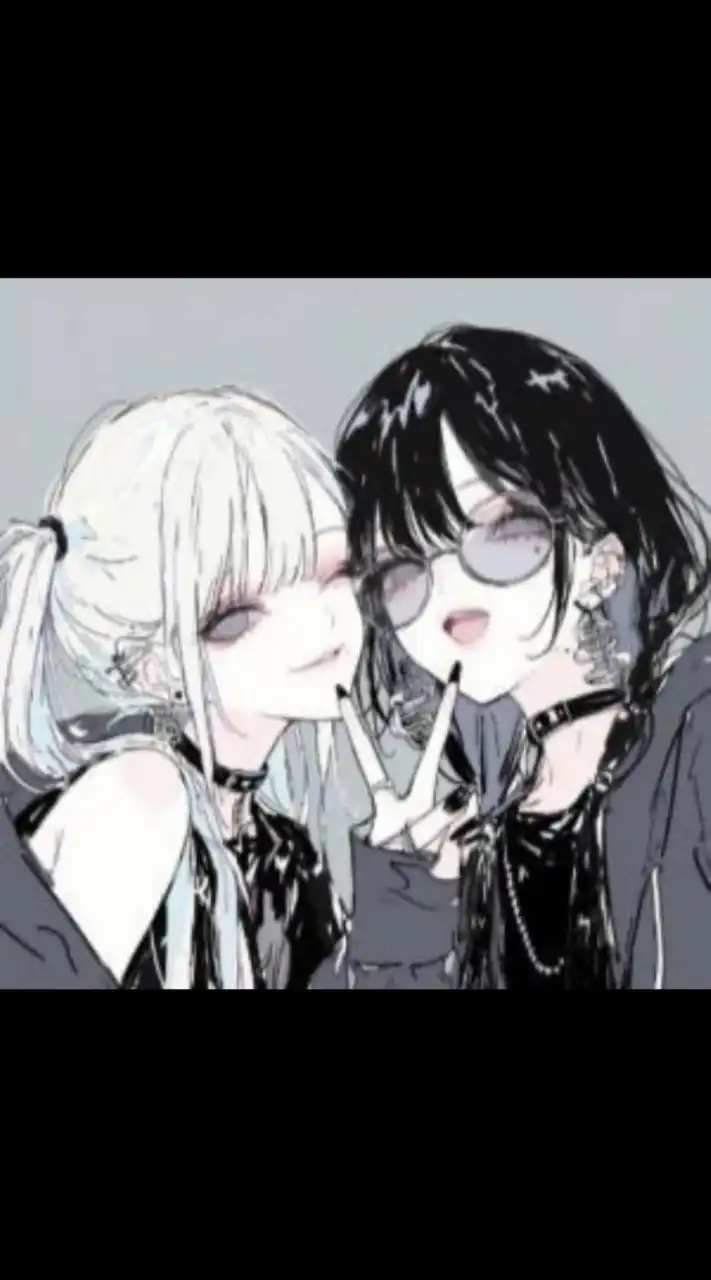 彼氏彼女いない人限定恋愛相談！