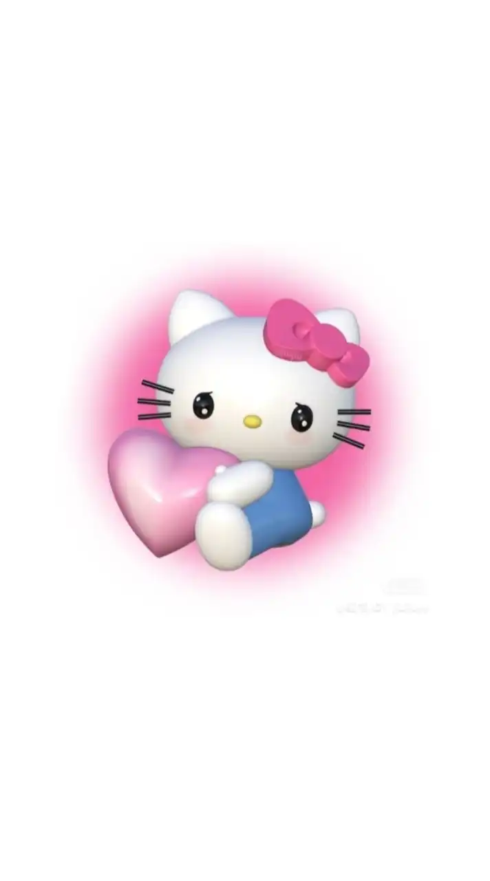 temuとSHEIN協力‼️