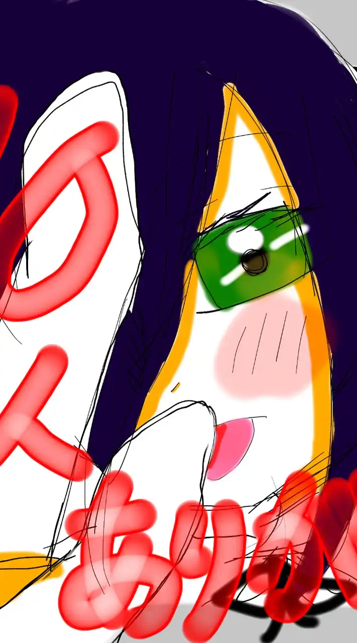 チェンソーマン語りたいだけだよぉぉぉ