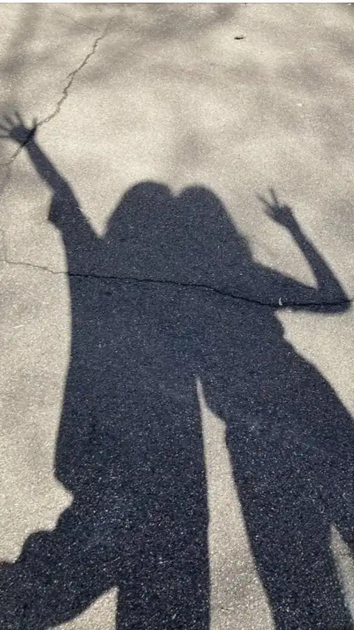 みんなで雑談しよ〜‼️