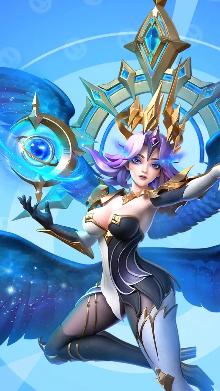 All-JAPAN🇯🇵連絡専用